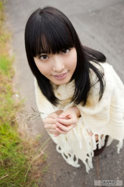 走走停停