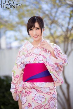 电影上帝保佑美国