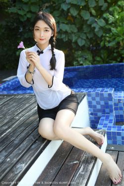 心猿意马