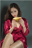 电影上帝保佑美国