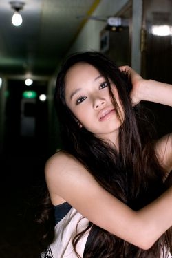永远自由