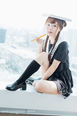漂亮妈妈中文4