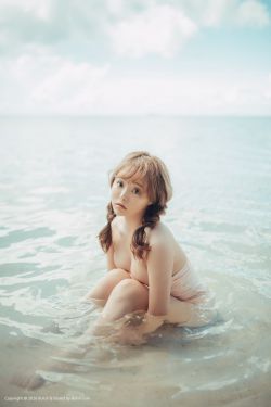 妈妈的