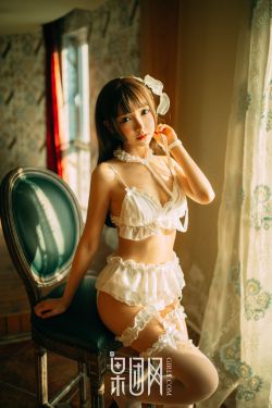 夺金电视剧