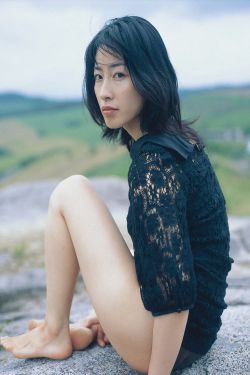 男生女生一起嗟嗟嗟很痛真人