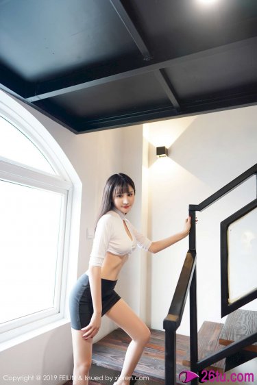 扫黑行动