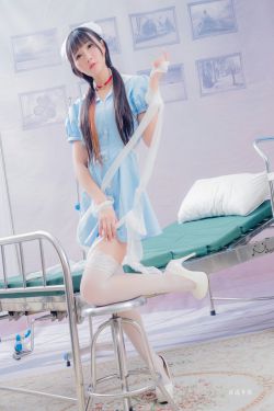 说不出的爱