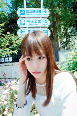阿拉伯挤奶法